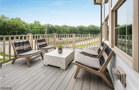 11 Wadsworth Drive Denville NJ 07834
