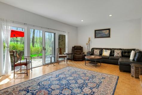 21 Shelley Place Morris NJ 07960