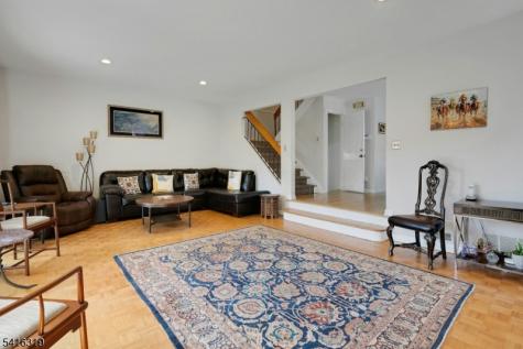21 Shelley Place Morris NJ 07960