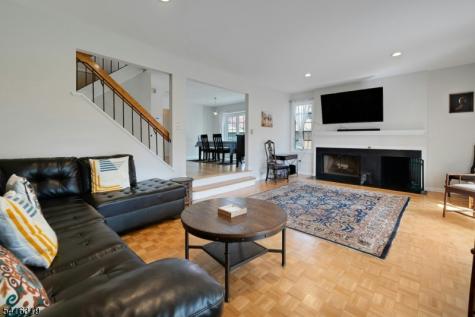 21 Shelley Place Morris NJ 07960
