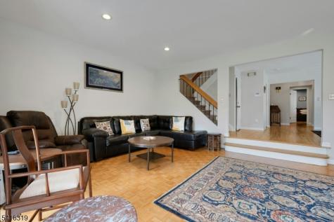 21 Shelley Place Morris NJ 07960
