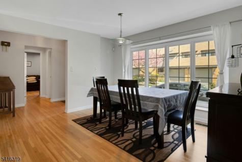 21 Shelley Place Morris NJ 07960