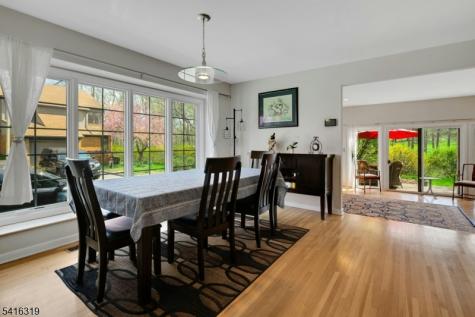 21 Shelley Place Morris NJ 07960