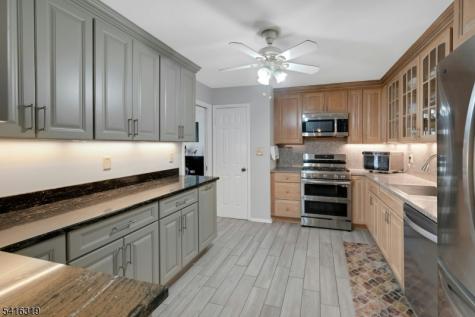 21 Shelley Place Morris NJ 07960