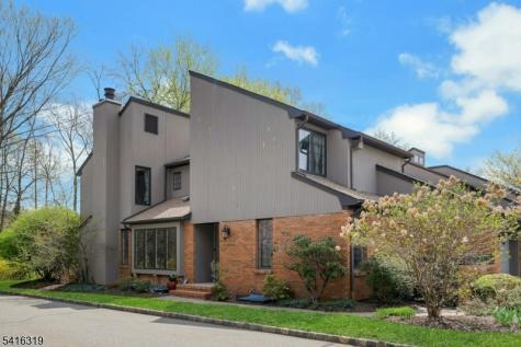 21 Shelley Place Morris NJ 07960