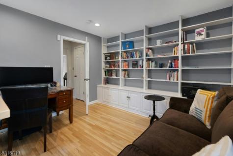21 Shelley Place Morris NJ 07960