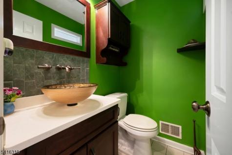 21 Shelley Place Morris NJ 07960