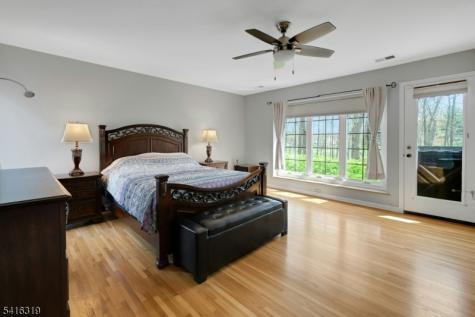 21 Shelley Place Morris NJ 07960