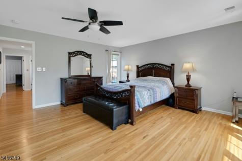 21 Shelley Place Morris NJ 07960