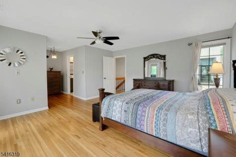 21 Shelley Place Morris NJ 07960