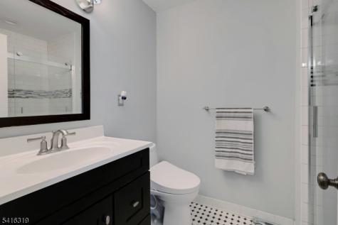 21 Shelley Place Morris NJ 07960