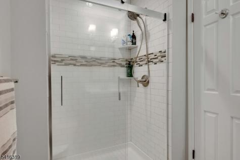 21 Shelley Place Morris NJ 07960