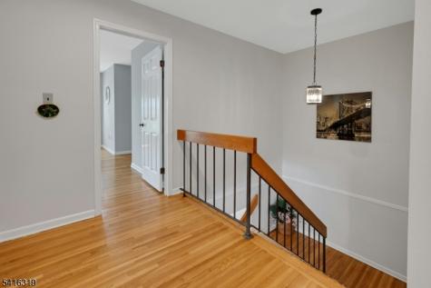21 Shelley Place Morris NJ 07960