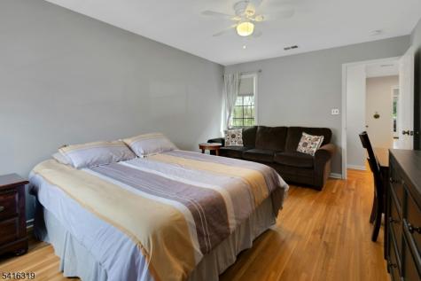 21 Shelley Place Morris NJ 07960