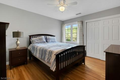 21 Shelley Place Morris NJ 07960