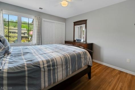 21 Shelley Place Morris NJ 07960
