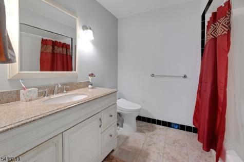 21 Shelley Place Morris NJ 07960