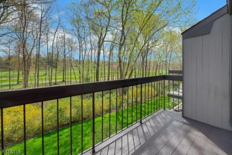 21 Shelley Place Morris NJ 07960