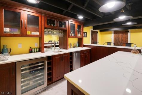 21 Shelley Place Morris NJ 07960