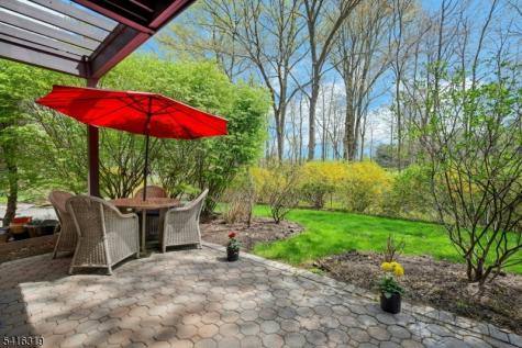 21 Shelley Place Morris NJ 07960