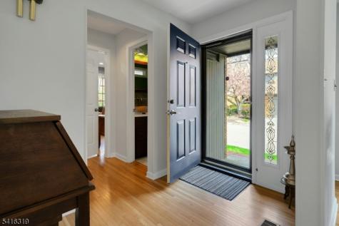 21 Shelley Place Morris NJ 07960