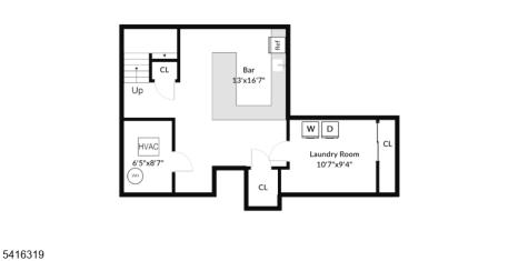 21 Shelley Place Morris NJ 07960