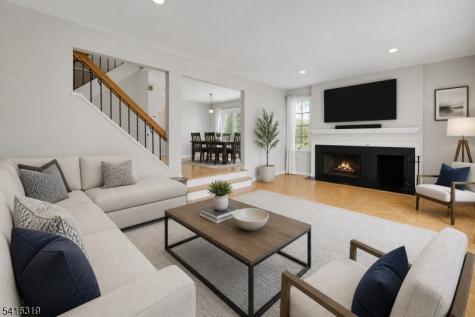 21 Shelley Place Morris NJ 07960