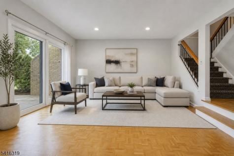 21 Shelley Place Morris NJ 07960