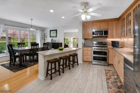 21 Shelley Place Morris NJ 07960