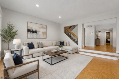 21 Shelley Place Morris NJ 07960