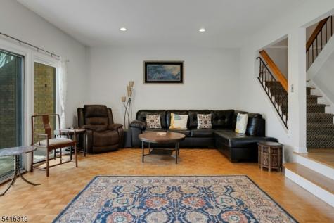 21 Shelley Place Morris NJ 07960