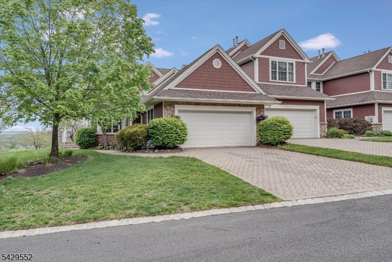 18 Kelburn Court Hardyston NJ 07419