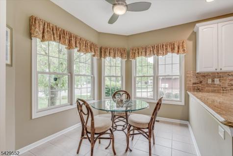 18 Kelburn Court Hardyston NJ 07419