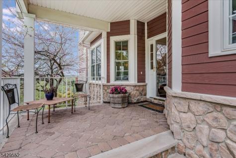 18 Kelburn Court Hardyston NJ 07419