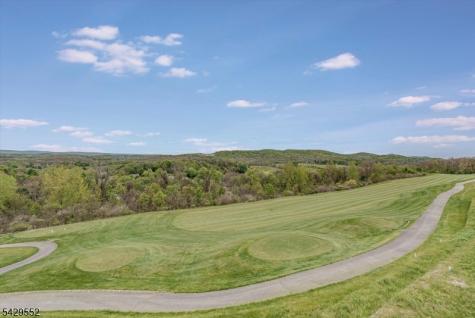 18 Kelburn Court Hardyston NJ 07419