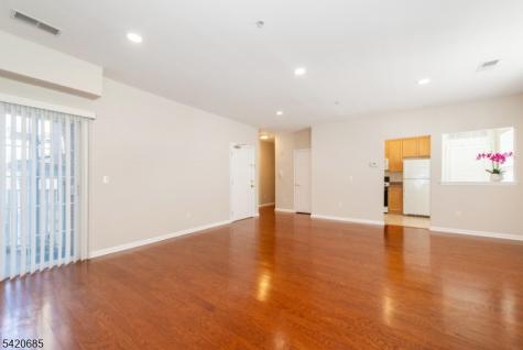 201 Dey Street Harrison NJ 07029