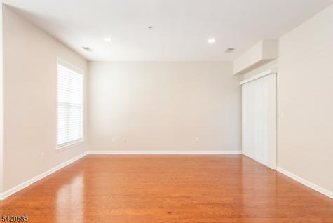 201 Dey Street Harrison NJ 07029