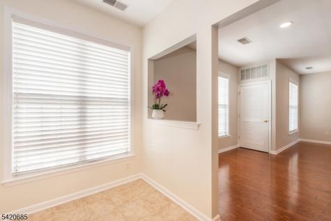 201 Dey Street Harrison NJ 07029