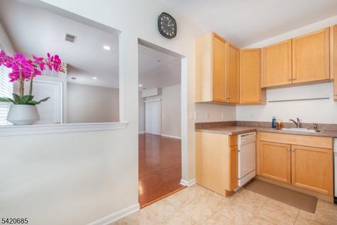 201 Dey Street Harrison NJ 07029