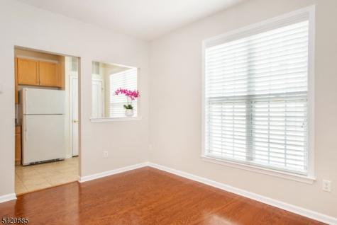201 Dey Street Harrison NJ 07029