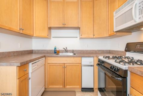 201 Dey Street Harrison NJ 07029