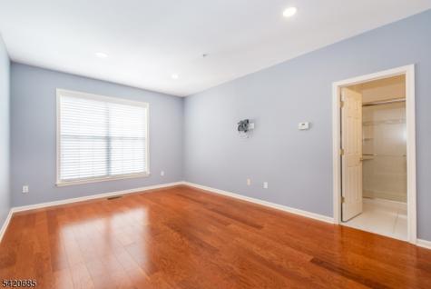 201 Dey Street Harrison NJ 07029