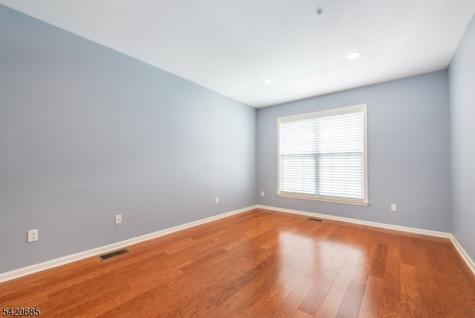 201 Dey Street Harrison NJ 07029