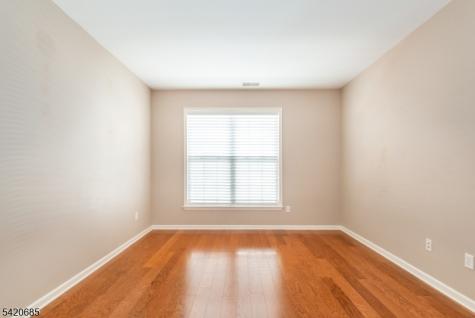 201 Dey Street Harrison NJ 07029