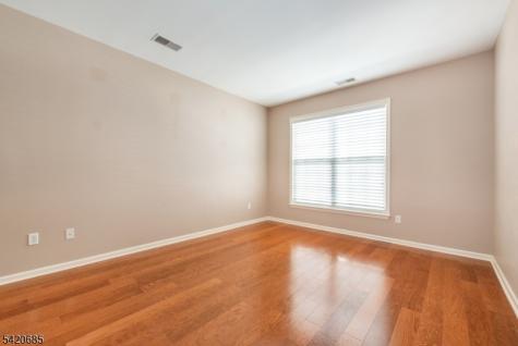 201 Dey Street Harrison NJ 07029