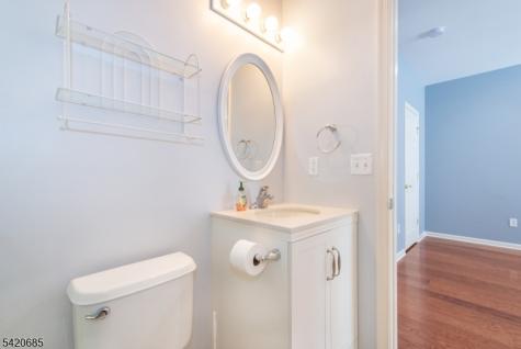 201 Dey Street Harrison NJ 07029
