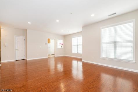 201 Dey Street Harrison NJ 07029