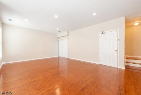 201 Dey Street Harrison NJ 07029