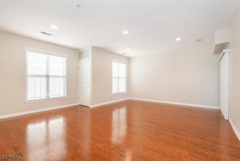 201 Dey Street Harrison NJ 07029