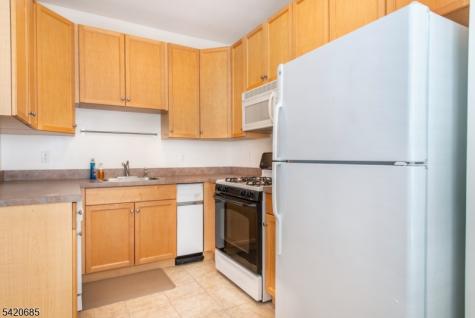 201 Dey Street Harrison NJ 07029